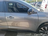  Renault  Austral 1.2 HEV 200 E-TECH TECHNO AUTO -23 #74
