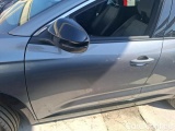 Renault  Austral 1.2 HEV 200 E-TECH TECHNO AUTO -23 #73