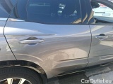  Renault  Austral 1.2 HEV 200 E-TECH TECHNO AUTO -23 #76