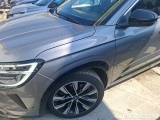  Renault  Austral 1.2 HEV 200 E-TECH TECHNO AUTO -23 #77