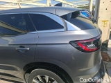  Renault  Austral 1.2 HEV 200 E-TECH TECHNO AUTO -23 #79