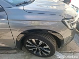  Renault  Austral 1.2 HEV 200 E-TECH TECHNO AUTO -23 #78