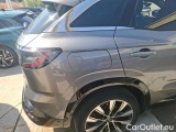  Renault  Austral 1.2 HEV 200 E-TECH TECHNO AUTO -23 #80