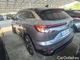  Renault  Austral 1.2 HEV 200 E-TECH TECHNO AUTO -23 #2