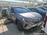  Renault  Austral 1.2 HEV 200 E-TECH TECHNO AUTO -23 #81