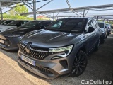Renault Austral 1.2 HEV 200 E-TECH TECHNO AUTO -23