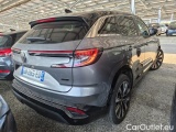  Renault  Austral 1.2 HEV 200 E-TECH TECHNO AUTO -23 #3