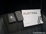  Renault  Austral 1.2 HEV 200 E-TECH TECHNO AUTO -23 #6