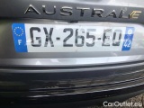  Renault  Austral 1.2 HEV 200 E-TECH TECHNO AUTO -23 #5