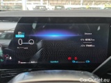  Renault  Austral 1.2 HEV 200 E-TECH TECHNO AUTO -23 #7