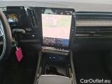  Renault  Austral 1.2 HEV 200 E-TECH TECHNO AUTO -23 #11
