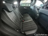  Renault  Austral 1.2 HEV 200 E-TECH TECHNO AUTO -23 #10