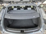  Renault  Austral 1.2 HEV 200 E-TECH TECHNO AUTO -23 #13