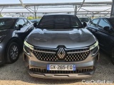  Renault  Austral 1.2 HEV 200 E-TECH TECHNO AUTO -23 #14