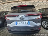  Renault  Austral 1.2 HEV 200 E-TECH TECHNO AUTO -23 #15