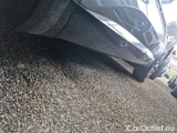  Renault  Austral 1.2 HEV 200 E-TECH TECHNO AUTO -23 #16