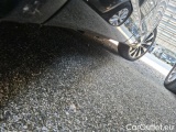  Renault  Austral 1.2 HEV 200 E-TECH TECHNO AUTO -23 #17