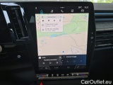  Renault  Austral 1.2 HEV 200 E-TECH TECHNO AUTO -23 #22