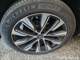  Renault  Austral 1.2 HEV 200 E-TECH TECHNO AUTO -23 #21