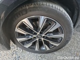  Renault  Austral 1.2 HEV 200 E-TECH TECHNO AUTO -23 #18