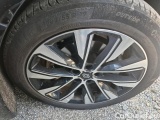  Renault  Austral 1.2 HEV 200 E-TECH TECHNO AUTO -23 #19