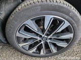  Renault  Austral 1.2 HEV 200 E-TECH TECHNO AUTO -23 #20