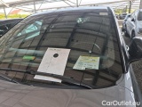  Renault  Austral 1.2 HEV 200 E-TECH TECHNO AUTO -23 #29