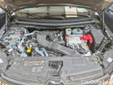  Renault  Austral 1.2 HEV 200 E-TECH TECHNO AUTO -23 #34