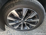  Renault  Austral 1.2 HEV 200 E-TECH TECHNO AUTO -23 #32