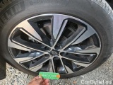  Renault  Austral 1.2 HEV 200 E-TECH TECHNO AUTO -23 #36