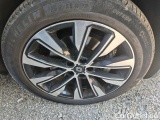 Renault  Austral 1.2 HEV 200 E-TECH TECHNO AUTO -23 #41