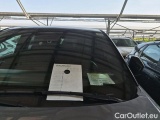  Renault  Austral 1.2 HEV 200 E-TECH TECHNO AUTO -23 #52