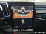  Renault  Austral 1.2 HEV 200 E-TECH TECHNO AUTO -23 #59