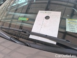  Renault  Austral 1.2 HEV 200 E-TECH TECHNO AUTO -23 #58