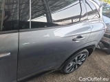  Renault  Austral 1.2 HEV 200 E-TECH TECHNO AUTO -23 #62