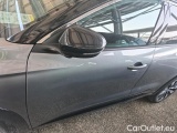  Renault  Austral 1.2 HEV 200 E-TECH TECHNO AUTO -23 #60
