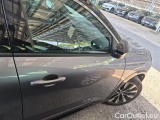  Renault  Austral 1.2 HEV 200 E-TECH TECHNO AUTO -23 #61