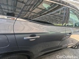  Renault  Austral 1.2 HEV 200 E-TECH TECHNO AUTO -23 #63