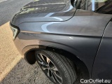  Renault  Austral 1.2 HEV 200 E-TECH TECHNO AUTO -23 #64