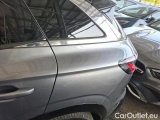 Renault  Austral 1.2 HEV 200 E-TECH TECHNO AUTO -23 #66