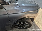  Renault  Austral 1.2 HEV 200 E-TECH TECHNO AUTO -23 #65