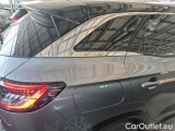  Renault  Austral 1.2 HEV 200 E-TECH TECHNO AUTO -23 #67