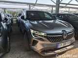  Renault  Austral 1.2 HEV 200 E-TECH TECHNO AUTO -23 #68