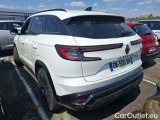  Renault  Austral 1.2 HEV 200 E-TECH TECHNO ESP ALPINE AU #2