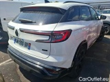  Renault  Austral 1.2 HEV 200 E-TECH TECHNO ESP ALPINE AU #3