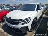 Renault Austral 1.2 HEV 200 E-TECH TECHNO ESP ALPINE AU