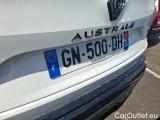  Renault  Austral 1.2 HEV 200 E-TECH TECHNO ESP ALPINE AU #5