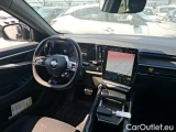  Renault  Austral 1.2 HEV 200 E-TECH TECHNO ESP ALPINE AU #4