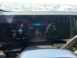  Renault  Austral 1.2 HEV 200 E-TECH TECHNO ESP ALPINE AU #7