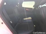  Renault  Austral 1.2 HEV 200 E-TECH TECHNO ESP ALPINE AU #10